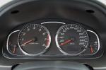 Mazda6 2005 года